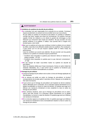 Page 375