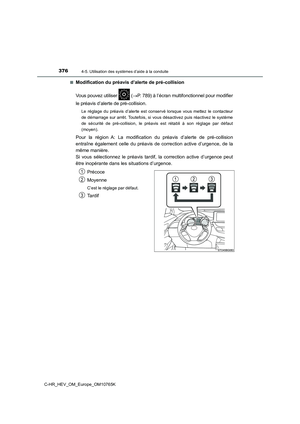 Page 378