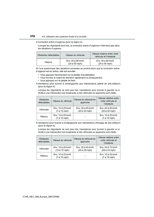 Page 380