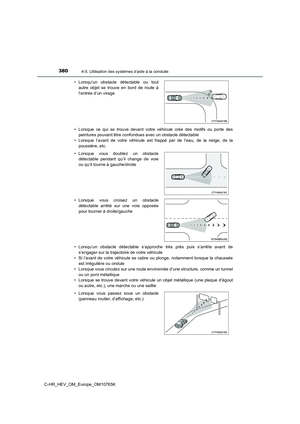Page 382