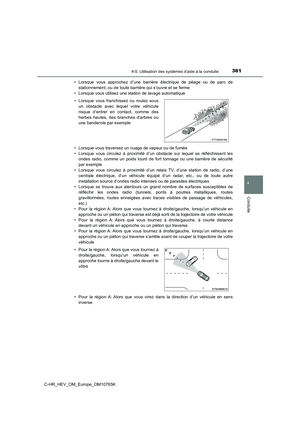 Page 383