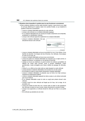 Page 384