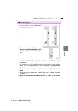 Page 391