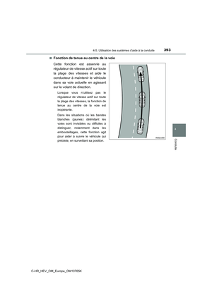 Page 395