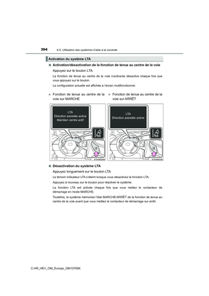 Page 396