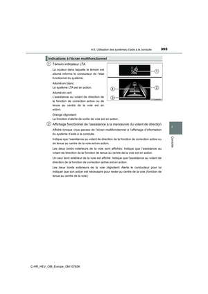 Page 397