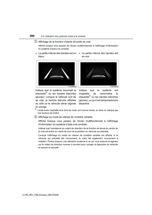 Page 398