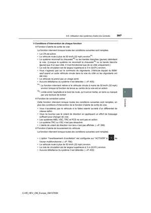 Page 399