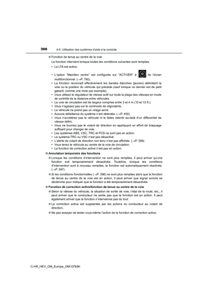 Page 400