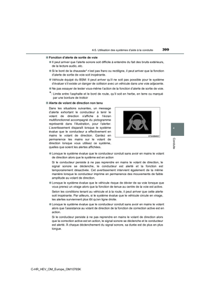 Page 401