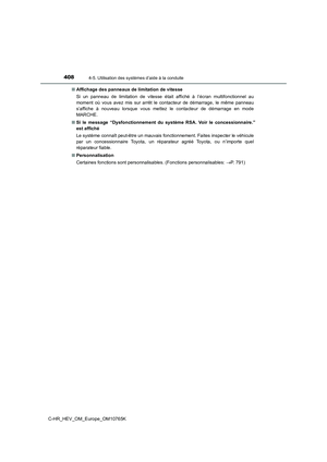 Page 410