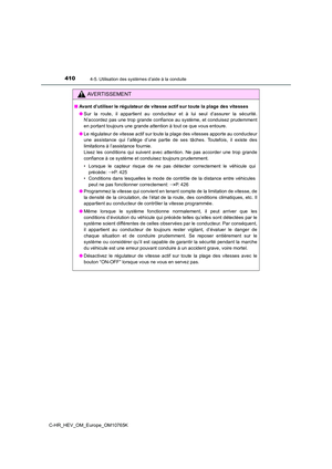 Page 412
