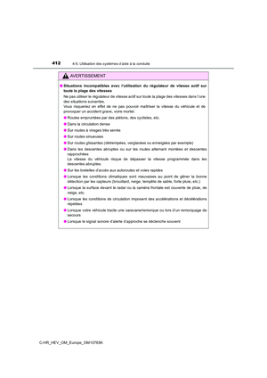 Page 414