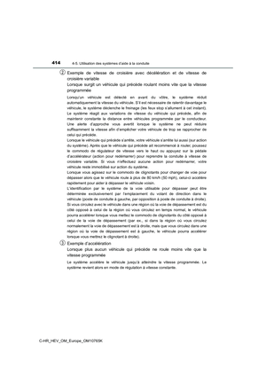Page 416