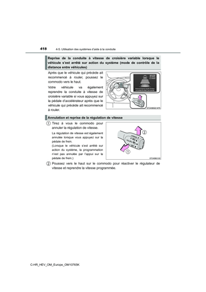 Page 420