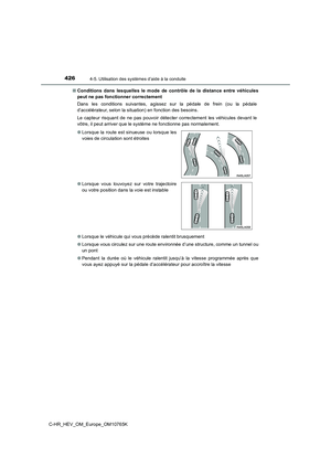 Page 428