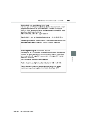 Page 449