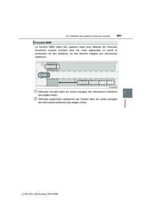 Page 453