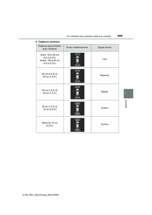 Page 461