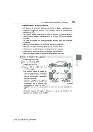 Page 463