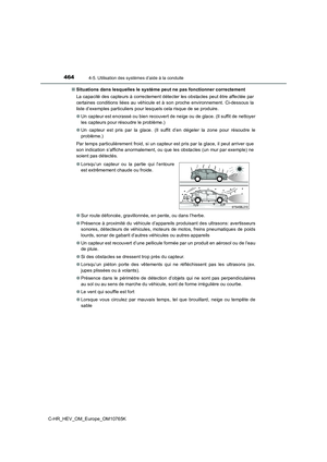 Page 466