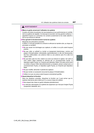 Page 469