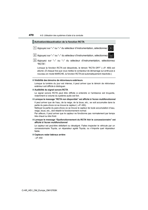 Page 472