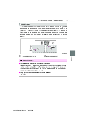 Page 473
