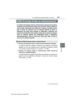 Page 479
