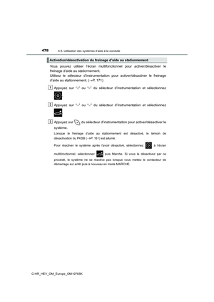 Page 480