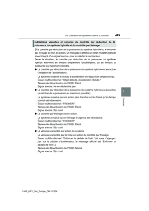 Page 481