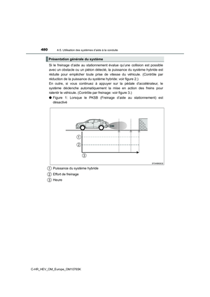 Page 482