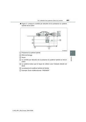 Page 483