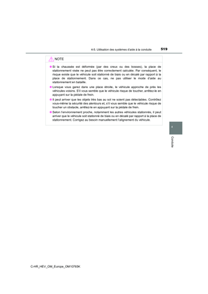 Page 521