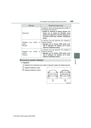 Page 527