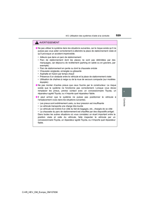 Page 531