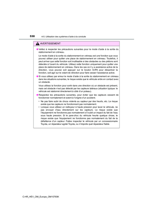 Page 532