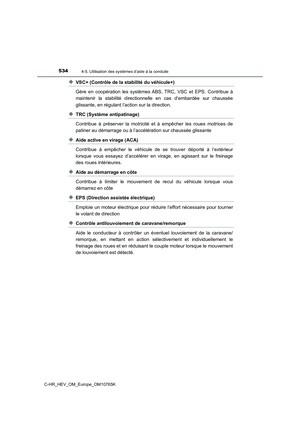 Page 536