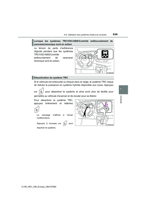 Page 537