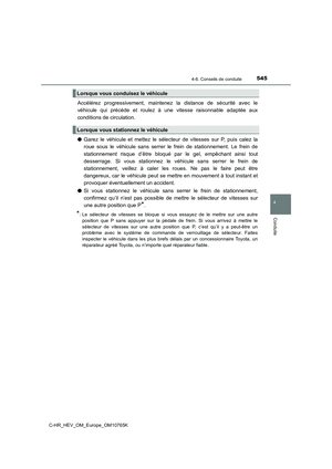 Page 547