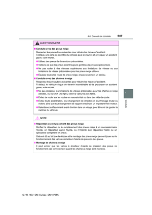 Page 549