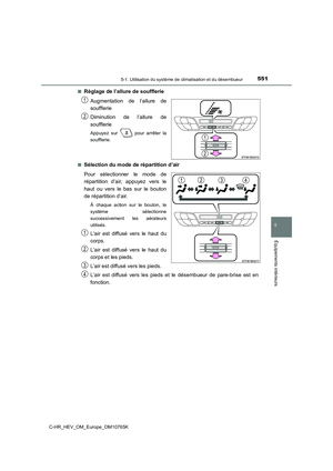 Page 553