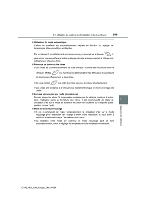 Page 557