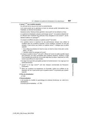 Page 559
