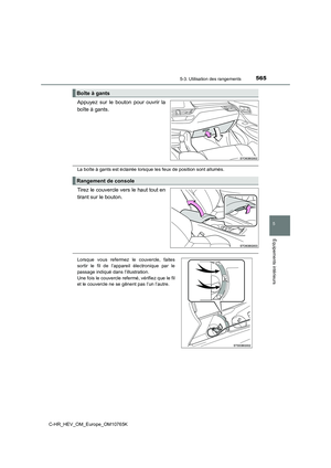Page 567