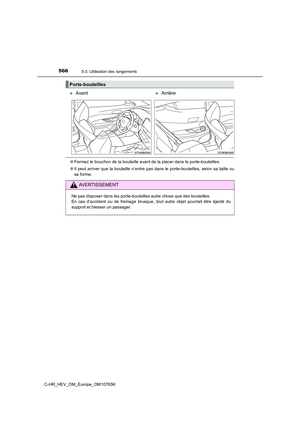 Page 568
