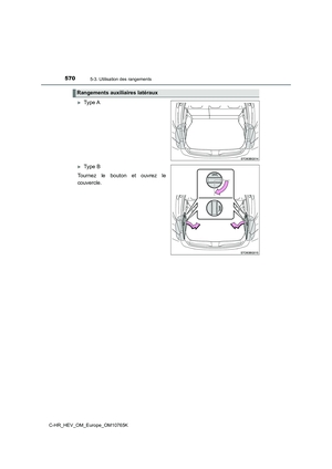 Page 572