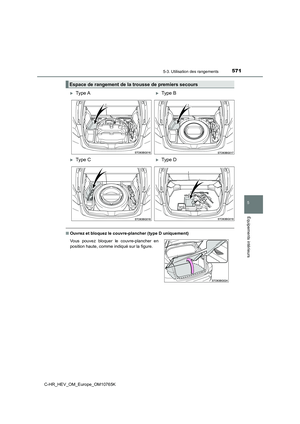 Page 573