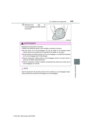 Page 577