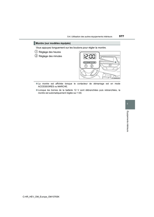 Page 579